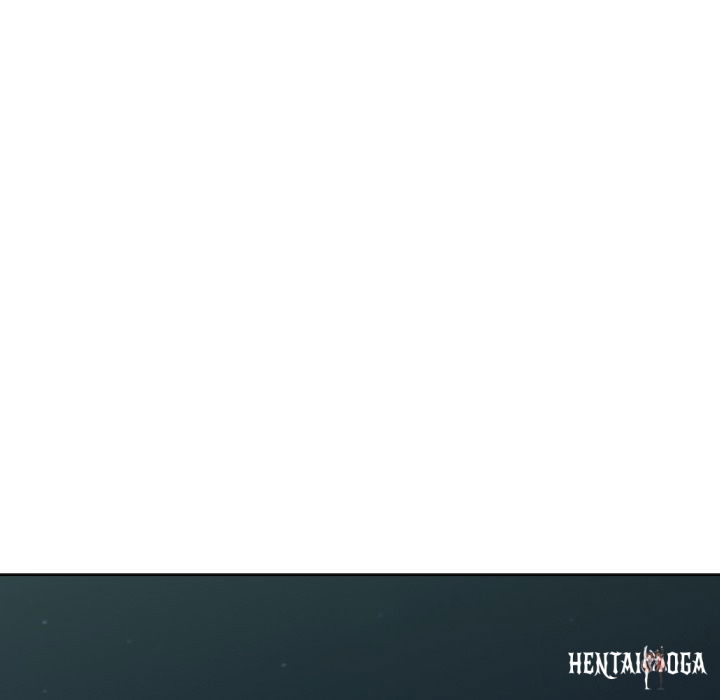 Sweet Girl, Dirty Secrets Sweet Girl, Dirty Secrets Chapter 14 - Page 16