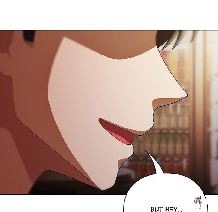 Sweet Girl, Dirty Secrets Sweet Girl, Dirty Secrets Chapter 14 - Page 160