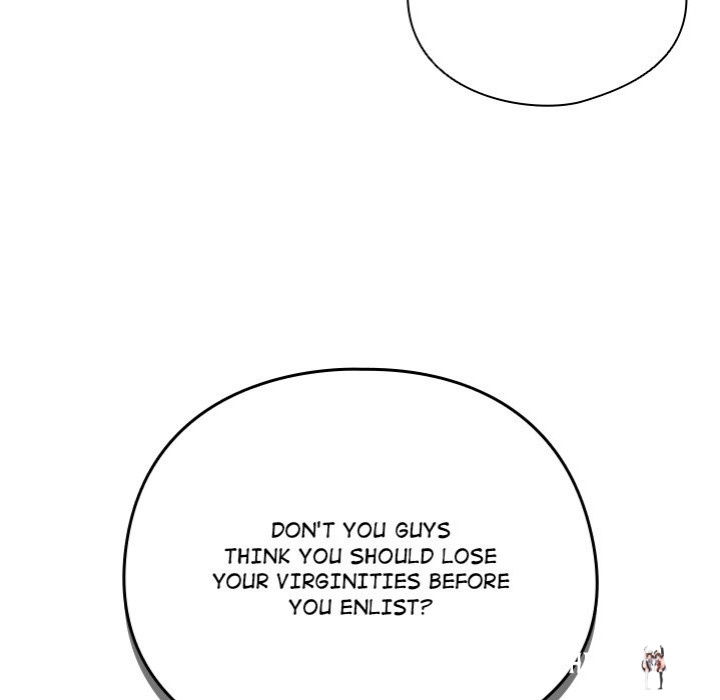 Sweet Girl, Dirty Secrets Sweet Girl, Dirty Secrets Chapter 14 - Page 161