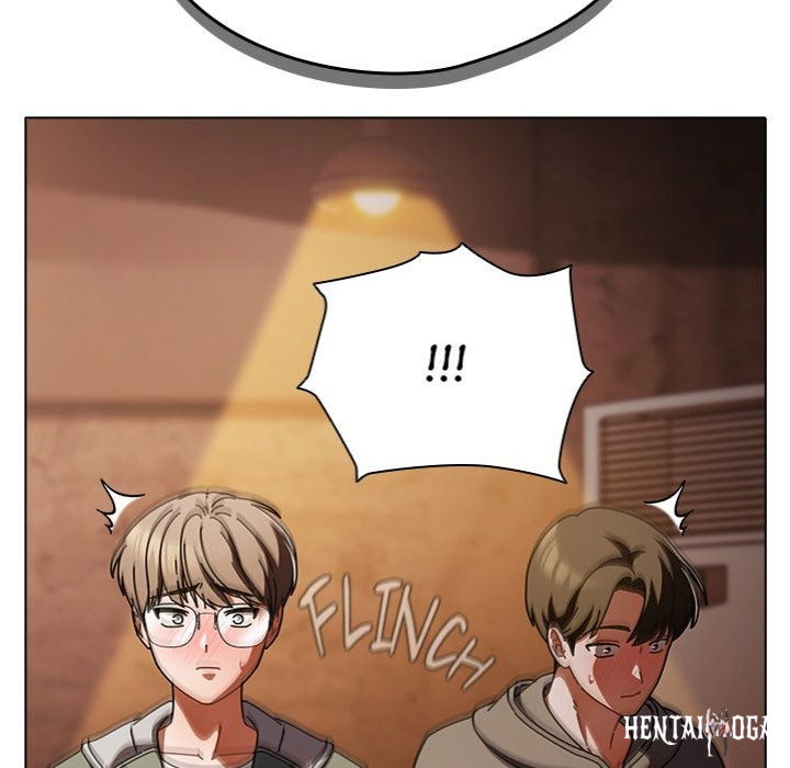 Sweet Girl, Dirty Secrets Sweet Girl, Dirty Secrets Chapter 14 - Page 162