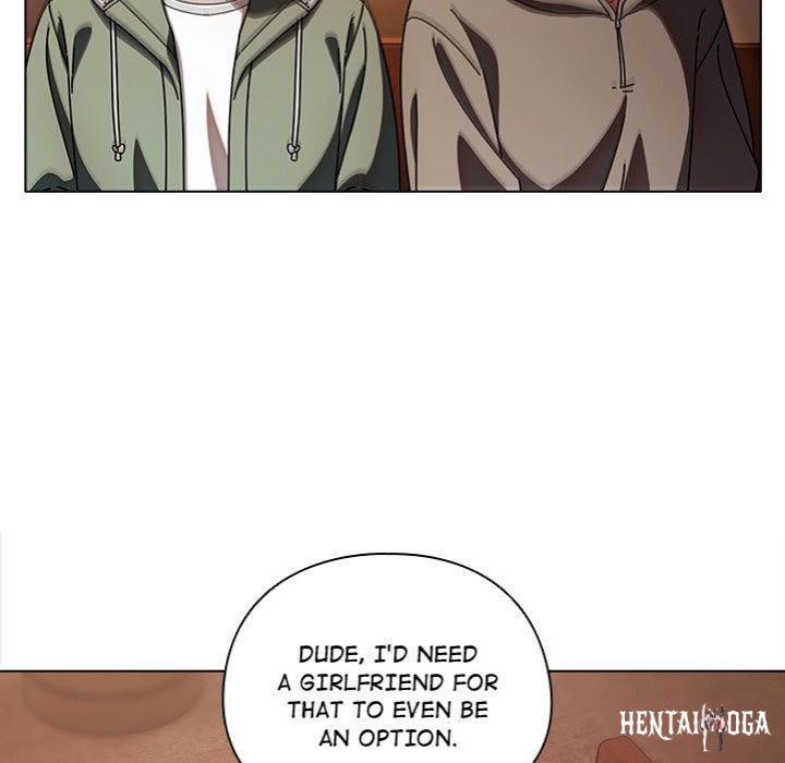 Sweet Girl, Dirty Secrets Sweet Girl, Dirty Secrets Chapter 14 - Page 163