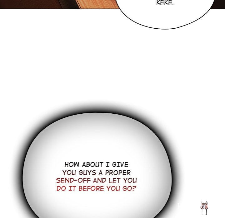 Sweet Girl, Dirty Secrets Sweet Girl, Dirty Secrets Chapter 14 - Page 165