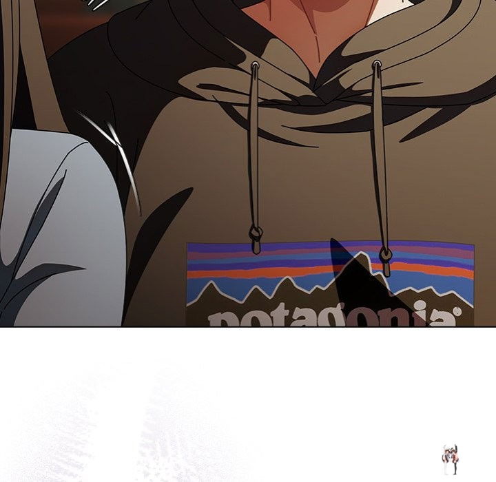 Sweet Girl, Dirty Secrets Sweet Girl, Dirty Secrets Chapter 14 - Page 167