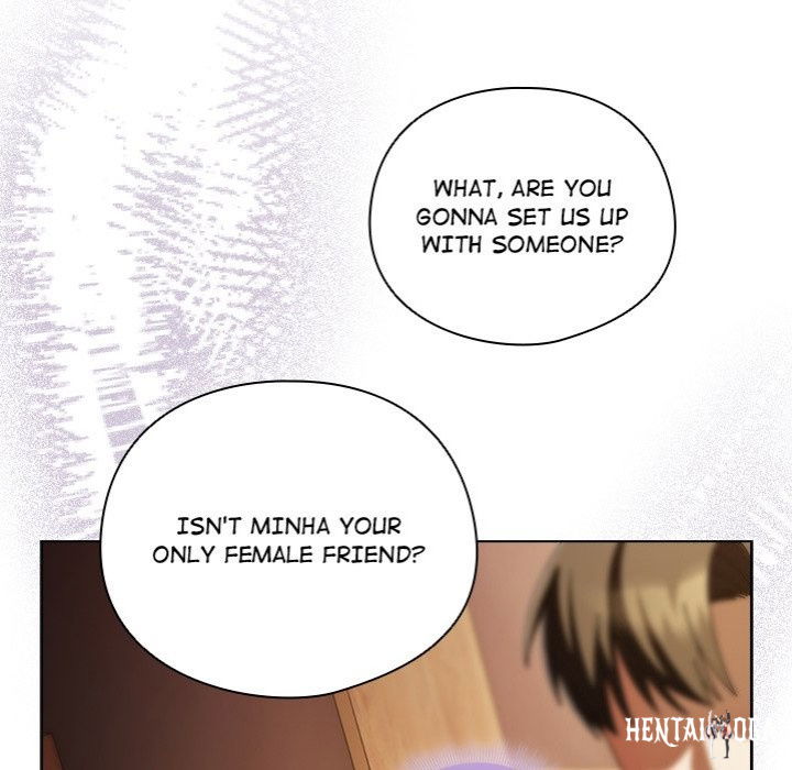 Sweet Girl, Dirty Secrets Sweet Girl, Dirty Secrets Chapter 14 - Page 168