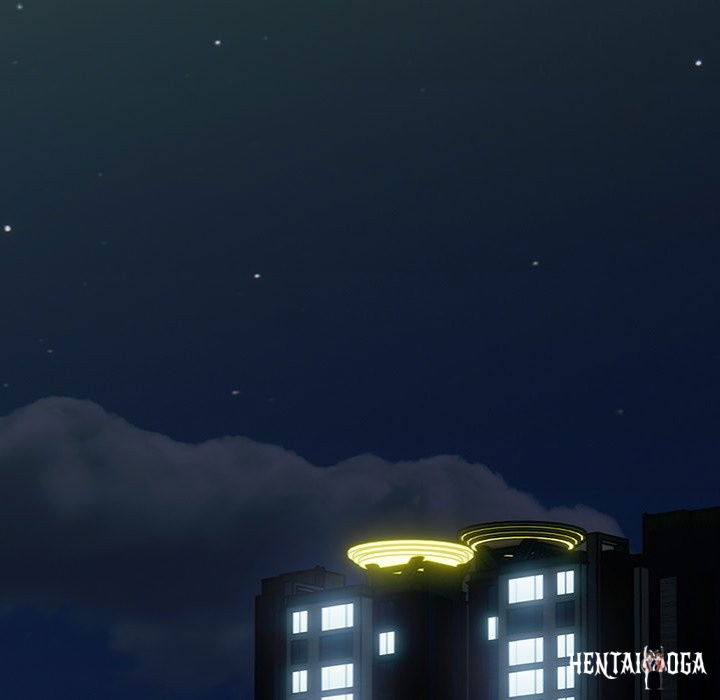 Sweet Girl, Dirty Secrets Sweet Girl, Dirty Secrets Chapter 14 - Page 17