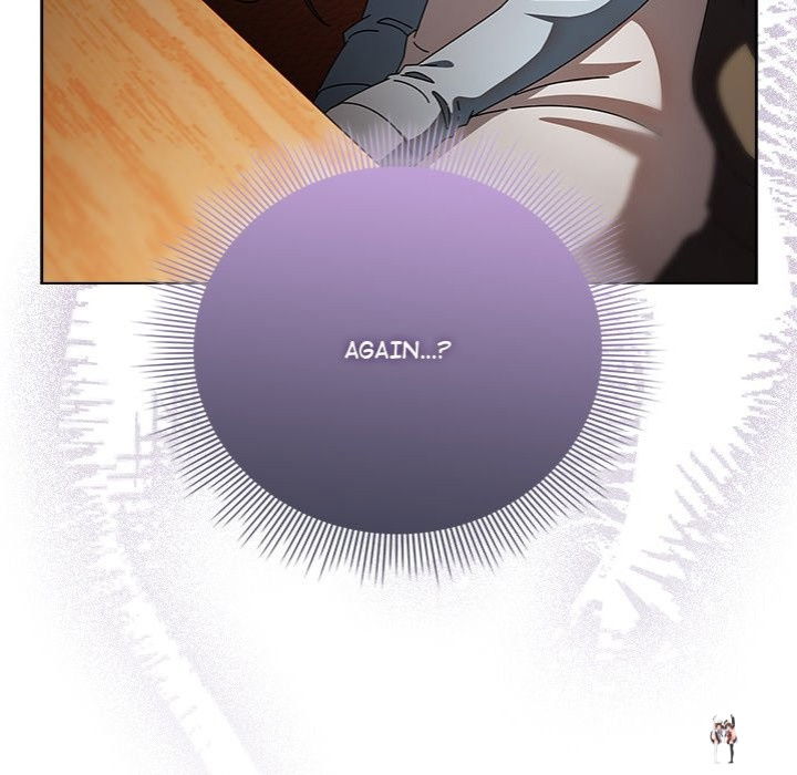 Sweet Girl, Dirty Secrets Sweet Girl, Dirty Secrets Chapter 14 - Page 170