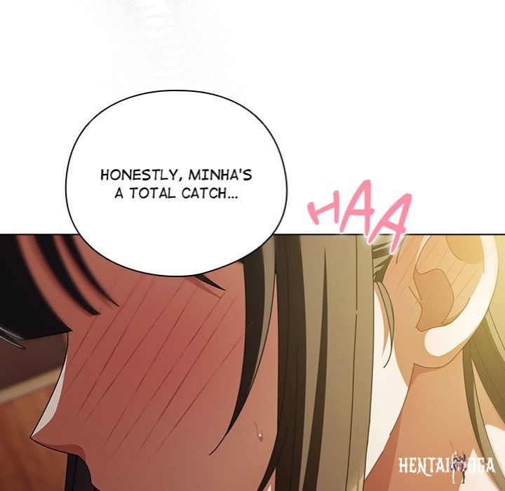 Sweet Girl, Dirty Secrets Sweet Girl, Dirty Secrets Chapter 14 - Page 171