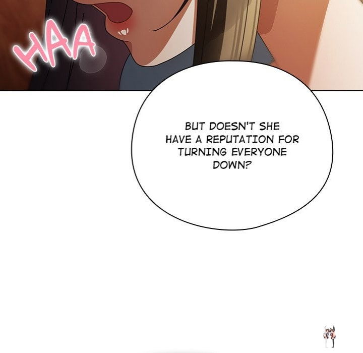 Sweet Girl, Dirty Secrets Sweet Girl, Dirty Secrets Chapter 14 - Page 172