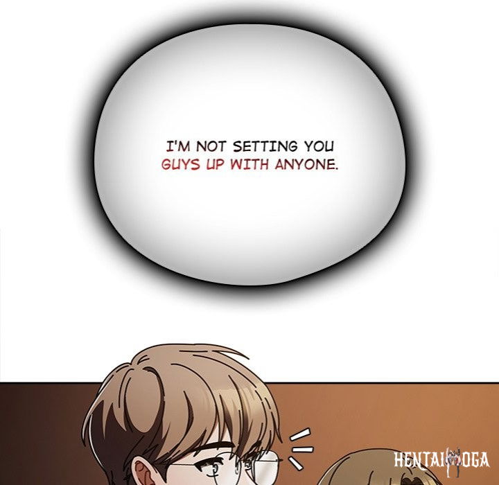 Sweet Girl, Dirty Secrets Sweet Girl, Dirty Secrets Chapter 14 - Page 173