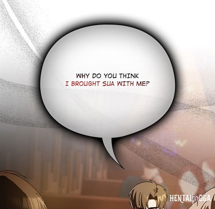 Sweet Girl, Dirty Secrets Sweet Girl, Dirty Secrets Chapter 14 - Page 175