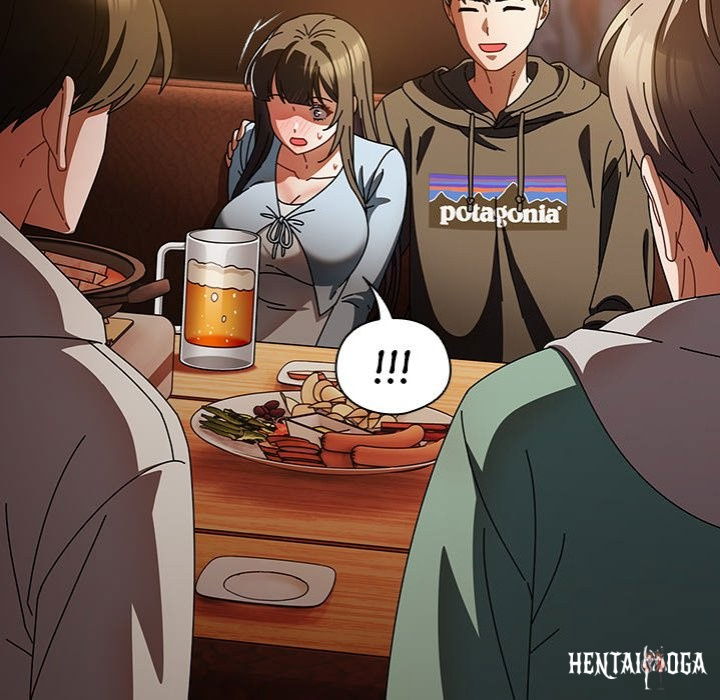 Sweet Girl, Dirty Secrets Sweet Girl, Dirty Secrets Chapter 14 - Page 176