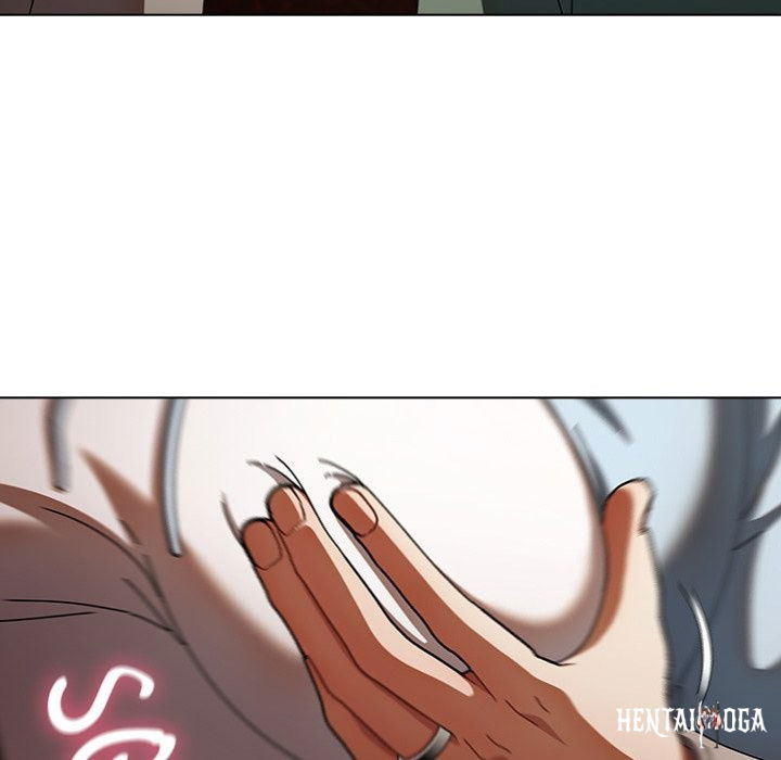 Sweet Girl, Dirty Secrets Sweet Girl, Dirty Secrets Chapter 14 - Page 177