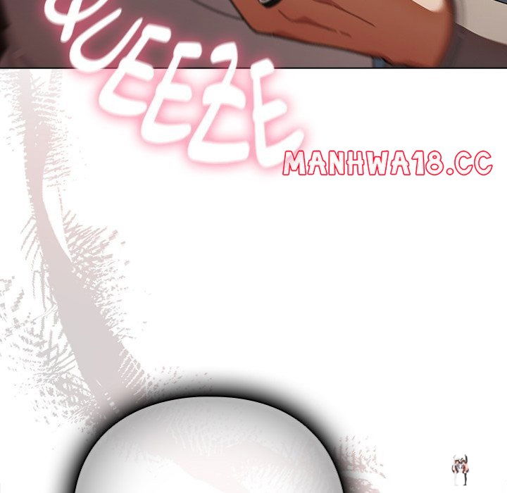 Sweet Girl, Dirty Secrets Sweet Girl, Dirty Secrets Chapter 14 - Page 178