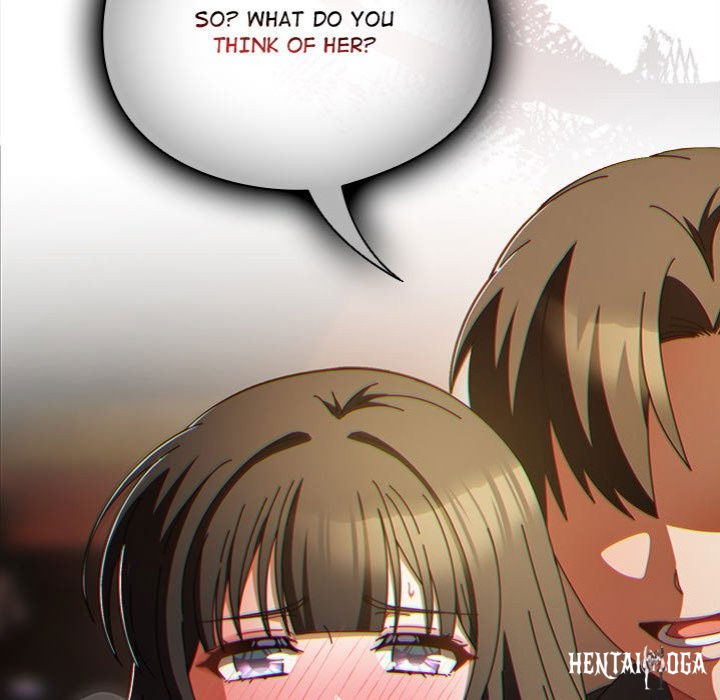 Sweet Girl, Dirty Secrets Sweet Girl, Dirty Secrets Chapter 14 - Page 179