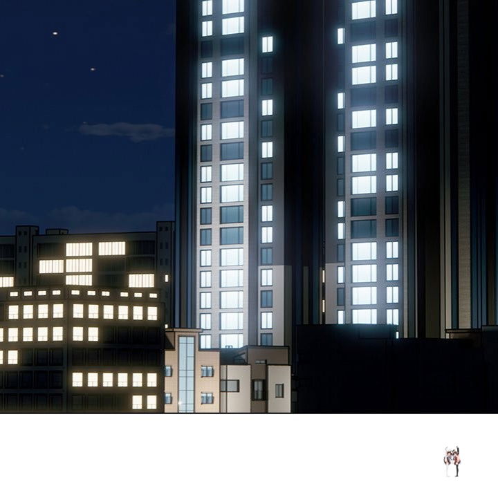 Sweet Girl, Dirty Secrets Sweet Girl, Dirty Secrets Chapter 14 - Page 18