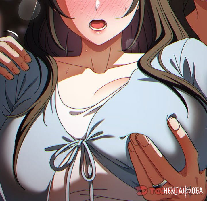 Sweet Girl, Dirty Secrets Sweet Girl, Dirty Secrets Chapter 14 - Page 180