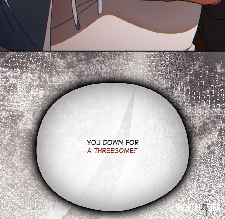 Sweet Girl, Dirty Secrets Sweet Girl, Dirty Secrets Chapter 14 - Page 181