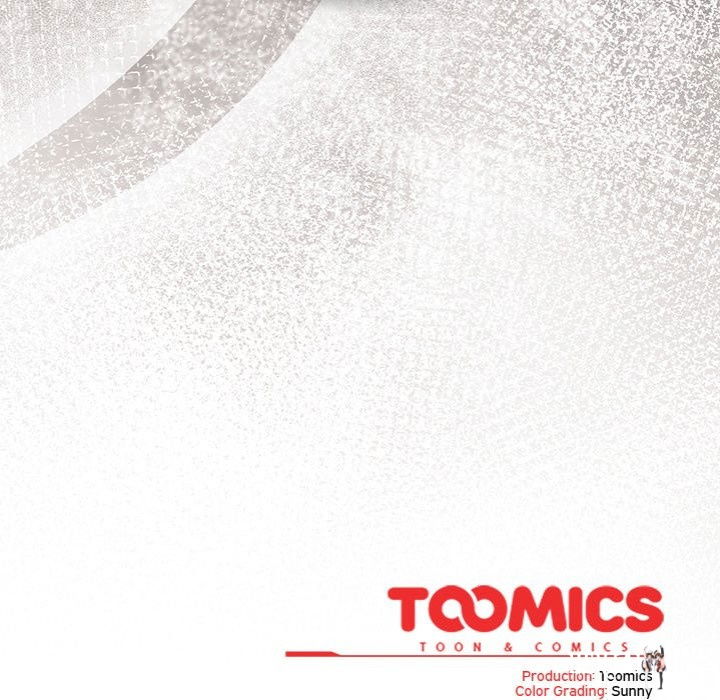 Sweet Girl, Dirty Secrets Sweet Girl, Dirty Secrets Chapter 14 - Page 182