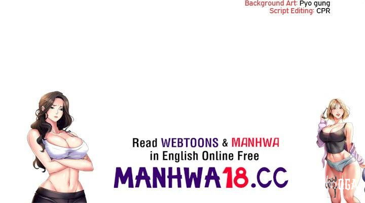 Sweet Girl, Dirty Secrets Sweet Girl, Dirty Secrets Chapter 14 - Page 183