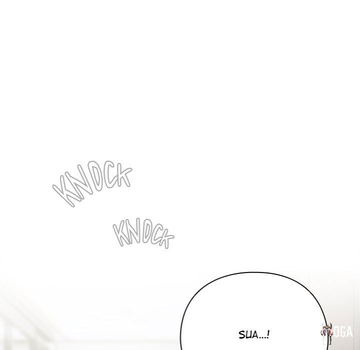 Sweet Girl, Dirty Secrets Sweet Girl, Dirty Secrets Chapter 14 - Page 19