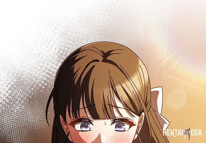 Sweet Girl, Dirty Secrets Sweet Girl, Dirty Secrets Chapter 14 - Page 2