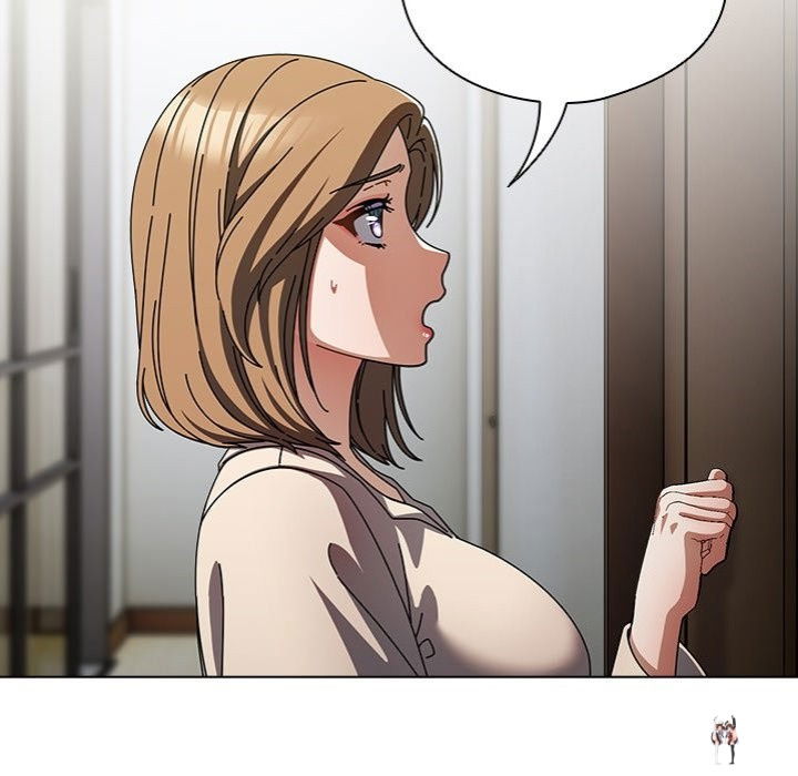 Sweet Girl, Dirty Secrets Sweet Girl, Dirty Secrets Chapter 14 - Page 20