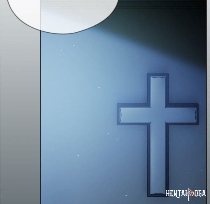 Sweet Girl, Dirty Secrets Sweet Girl, Dirty Secrets Chapter 14 - Page 22