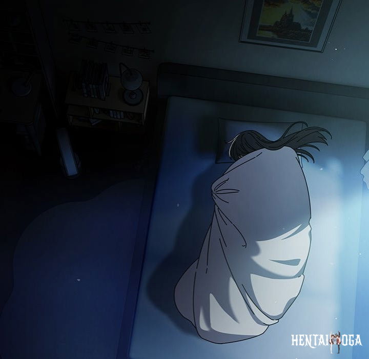 Sweet Girl, Dirty Secrets Sweet Girl, Dirty Secrets Chapter 14 - Page 24