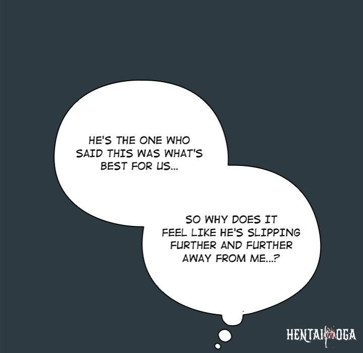 Sweet Girl, Dirty Secrets Sweet Girl, Dirty Secrets Chapter 14 - Page 27