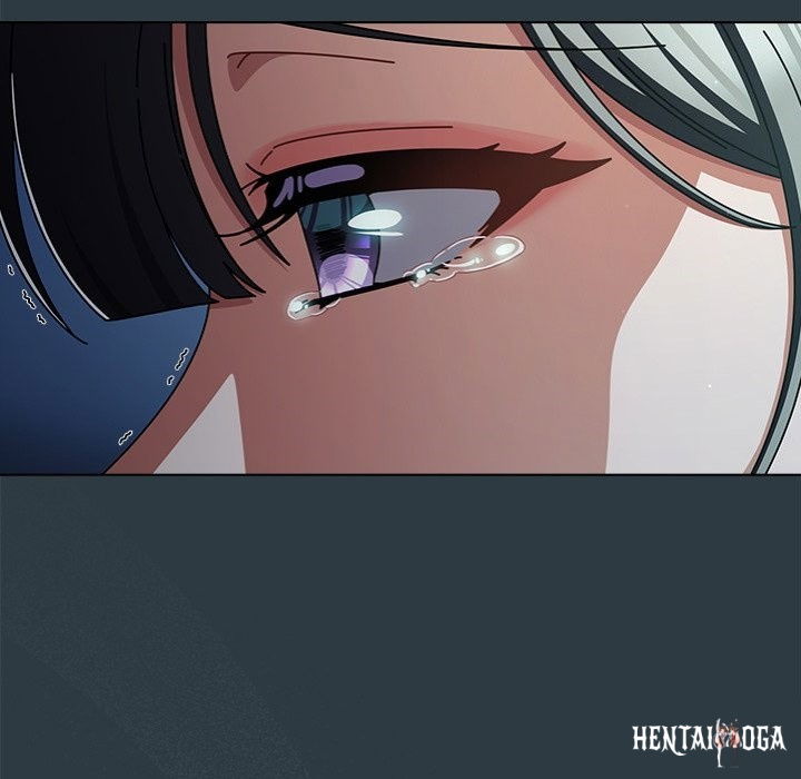 Sweet Girl, Dirty Secrets Sweet Girl, Dirty Secrets Chapter 14 - Page 28