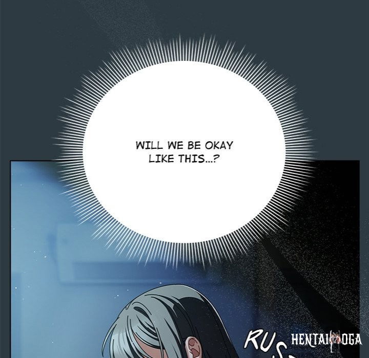 Sweet Girl, Dirty Secrets Sweet Girl, Dirty Secrets Chapter 14 - Page 29