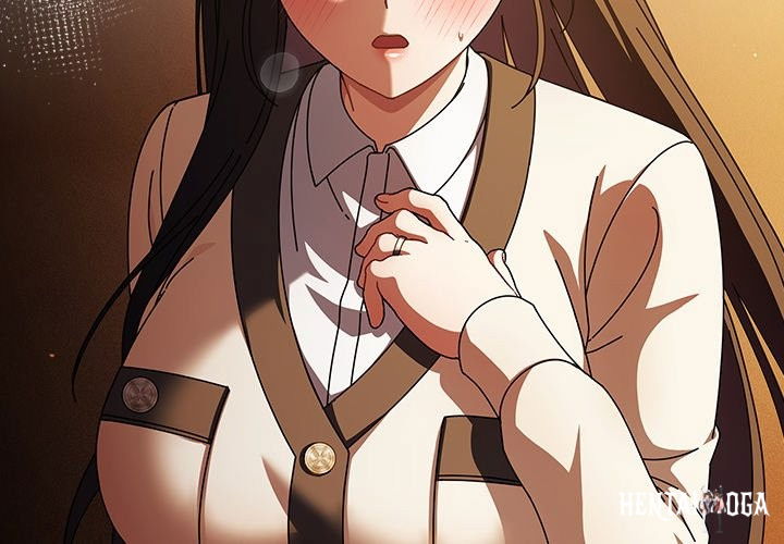 Sweet Girl, Dirty Secrets Sweet Girl, Dirty Secrets Chapter 14 - Page 3