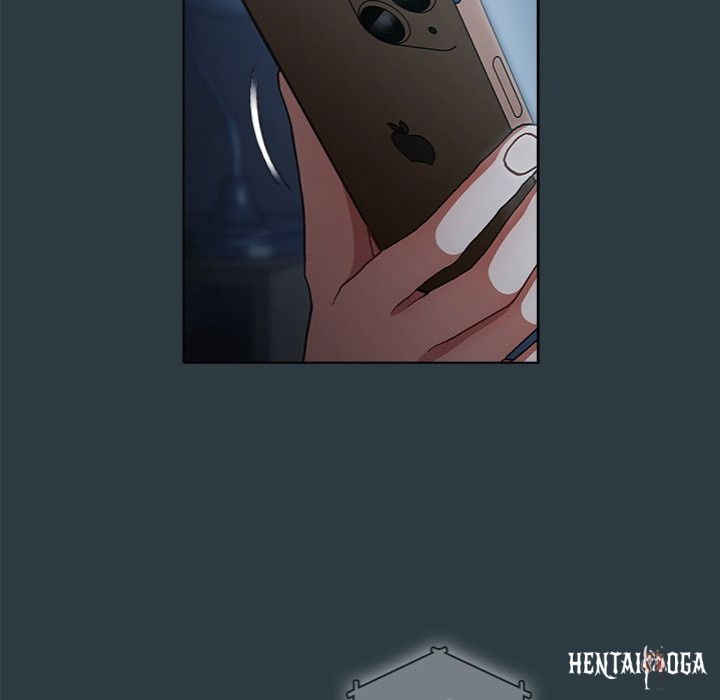 Sweet Girl, Dirty Secrets Sweet Girl, Dirty Secrets Chapter 14 - Page 32