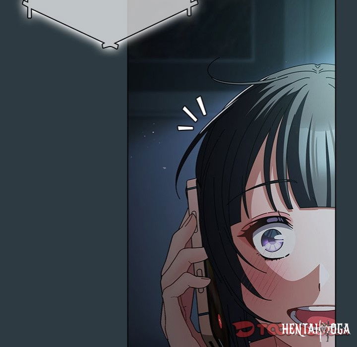 Sweet Girl, Dirty Secrets Sweet Girl, Dirty Secrets Chapter 14 - Page 36