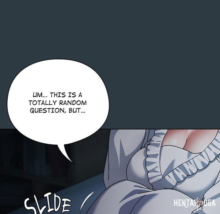 Sweet Girl, Dirty Secrets Sweet Girl, Dirty Secrets Chapter 14 - Page 38