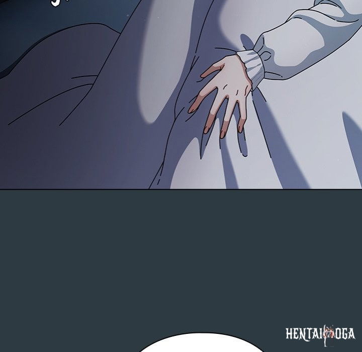 Sweet Girl, Dirty Secrets Sweet Girl, Dirty Secrets Chapter 14 - Page 39