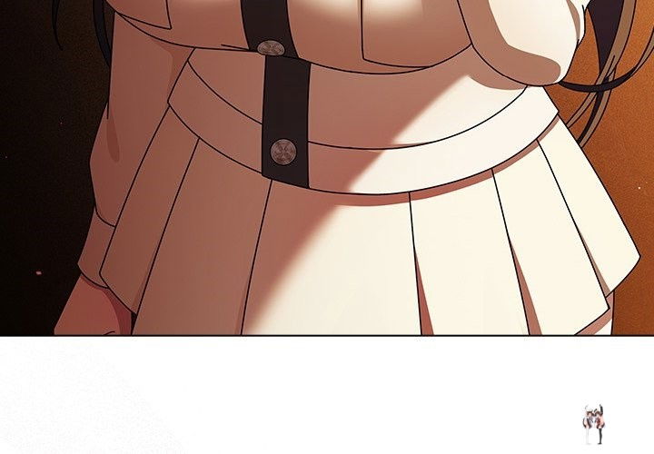 Sweet Girl, Dirty Secrets Sweet Girl, Dirty Secrets Chapter 14 - Page 4