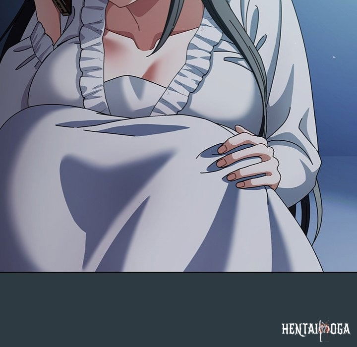 Sweet Girl, Dirty Secrets Sweet Girl, Dirty Secrets Chapter 14 - Page 41