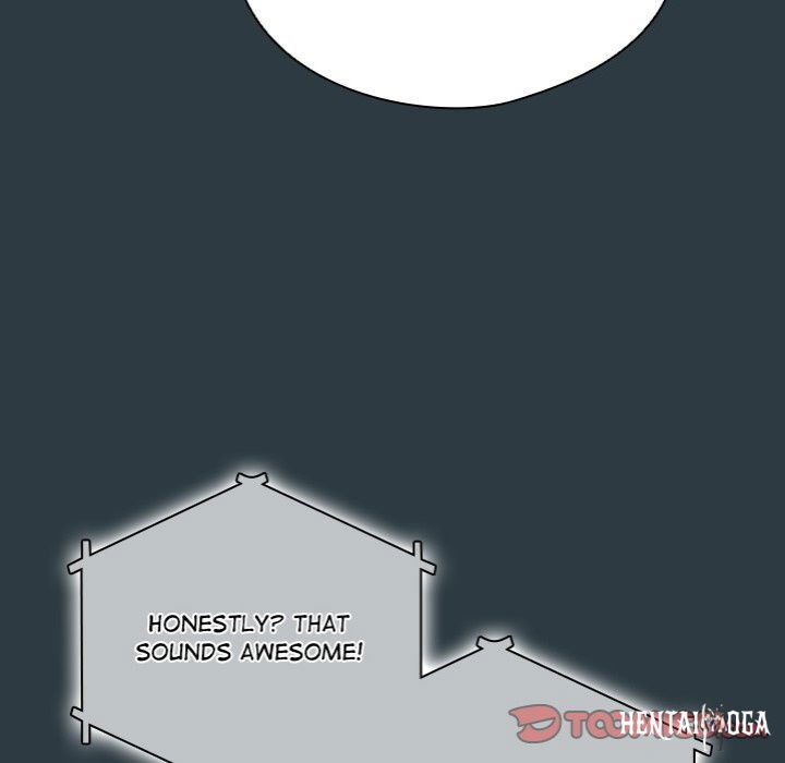 Sweet Girl, Dirty Secrets Sweet Girl, Dirty Secrets Chapter 14 - Page 44