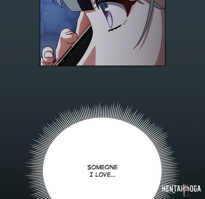 Sweet Girl, Dirty Secrets Sweet Girl, Dirty Secrets Chapter 14 - Page 49