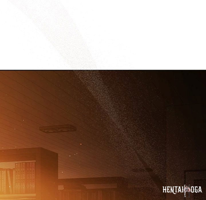 Sweet Girl, Dirty Secrets Sweet Girl, Dirty Secrets Chapter 14 - Page 5