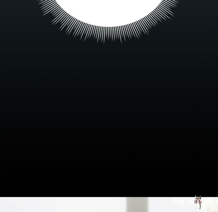 Sweet Girl, Dirty Secrets Sweet Girl, Dirty Secrets Chapter 14 - Page 50