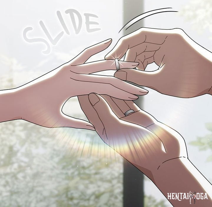 Sweet Girl, Dirty Secrets Sweet Girl, Dirty Secrets Chapter 14 - Page 51