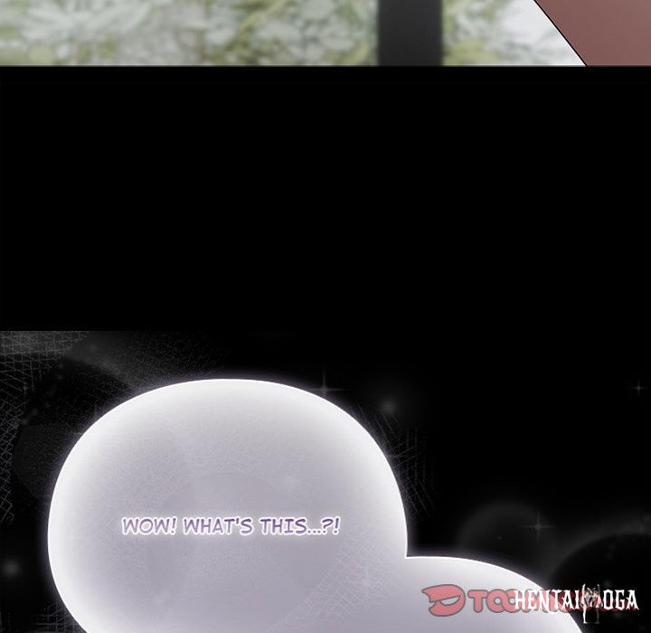 Sweet Girl, Dirty Secrets Sweet Girl, Dirty Secrets Chapter 14 - Page 52