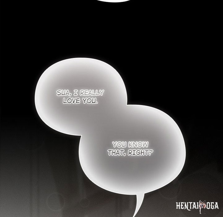 Sweet Girl, Dirty Secrets Sweet Girl, Dirty Secrets Chapter 14 - Page 57