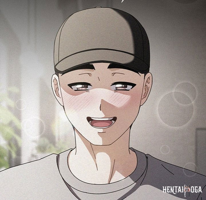 Sweet Girl, Dirty Secrets Sweet Girl, Dirty Secrets Chapter 14 - Page 58