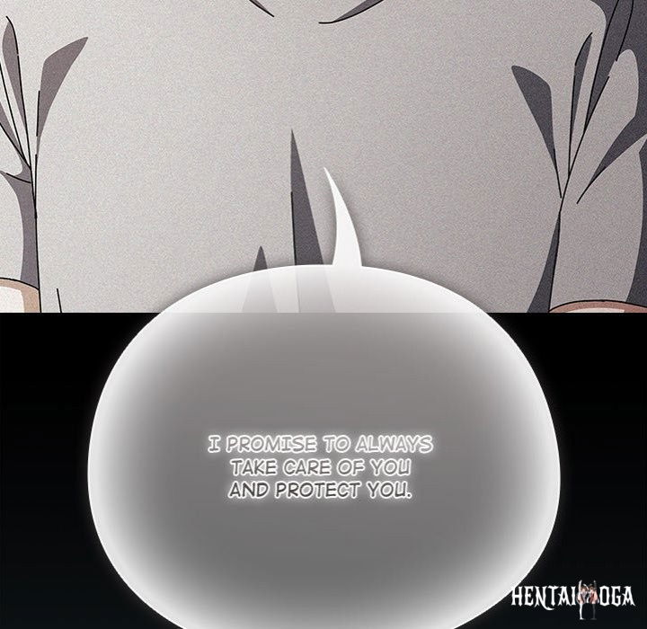 Sweet Girl, Dirty Secrets Sweet Girl, Dirty Secrets Chapter 14 - Page 59