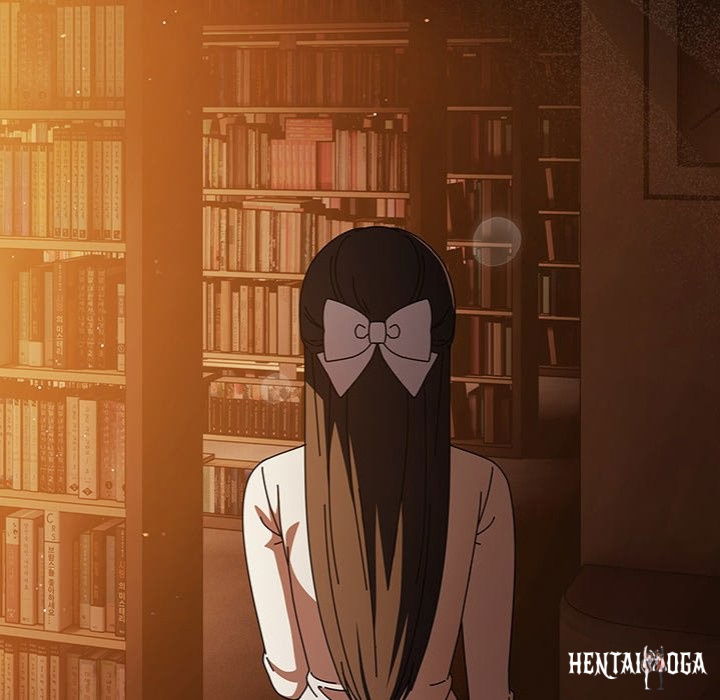 Sweet Girl, Dirty Secrets Sweet Girl, Dirty Secrets Chapter 14 - Page 6