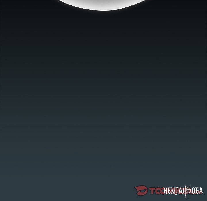 Sweet Girl, Dirty Secrets Sweet Girl, Dirty Secrets Chapter 14 - Page 60