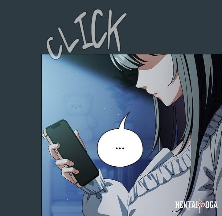 Sweet Girl, Dirty Secrets Sweet Girl, Dirty Secrets Chapter 14 - Page 61